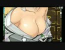 【艦これ】2015 ゲスイ子安の秋グラ儀式 名取編