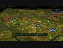 ruse フレ戦動画　part21
