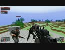 KillingFloor2 プレイ動画3