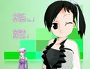 【ガンオン】中佐になりたいっ！ Vol.16【ゆっくり＆結月ゆかり実況】