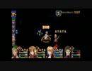 ファンディスク？空の軌跡the3rd実況プレイするよ！56