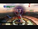 【DMC4SE】デバッグver2.2の耐久ボスラッシュをやってみた
