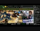 顔TV！GGXrdR かずのこまちゃぼー (2/4) 2015.10.2