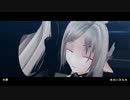 【第15回MMD杯EX】オリジナルメカPV 未公開映像集【後編】