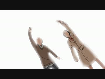 【APヘタリアCoC】南下饅頭あと眉毛【うっかり卓】