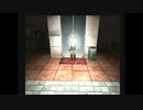 【友人に騙されてやらされてます】◆SILENT HILL 3◆実況プレイ動画 part19