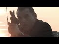 DVD『S.W.A.T.ユニット887 24時間の奪還作戦』予告編