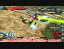EXVSFBプレマで遊ぶゆっくり実況７９
