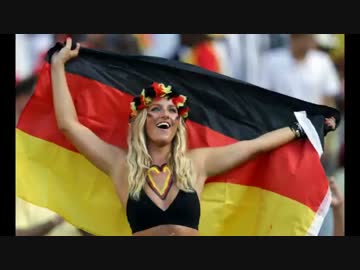 【めちゃシコ注意】スポーツ中継で乳首モロ見えwww