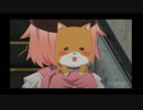 太郎丸の中の人がQBの場合③