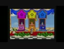 [実況]15周年記念？初代ペーパーマリオ part36