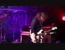Jake E. Lee's Red Dragon Cartel - WAR MACHINE (Live in Osaka 2015)