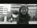ハシケン 踊ってみた m.c.A.T - Bomb A Head