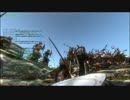 【M&B】てんこがファンタジーの世界で謙虚な騎士を目指すよ 52 【POP】
