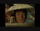 しゅーるC/M④