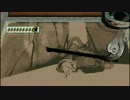 大神～絶景版～ ほいむぅ実況プレイ　Part55