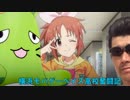【パワプロ2014栄冠ナイン】横浜モバゲーベイス高校奮闘記　第43話
