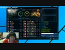 10月2日【lol】KR vel'coz sup only soloQ KRG5 NAP5 6