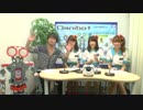 オムニボット ナイト！ 第01回  (2015.10.02)