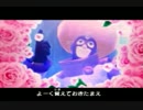 【実況】猿並みの知能の俺が猿を捕まえたいPart2【サルゲッチュ3】