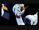 ♯8　下手なおっちゃんのガンダムオンラインU.C.0096