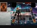 【遊戯王ADS】シャドールＳＲ★トークンを添えて★