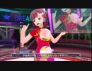 カワオケドリームレンズ　O-share is Noko-ism！　花里愛　