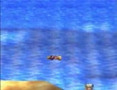 【初見実況】エデンの脳筋女戦士たち【DQ7】 part52
