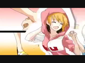 【クラリネットで】オツキミリサイタル【吹いてみた】