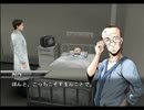 【THE外科医】 人間の屑でも救える命がある 【実況】 part43