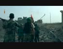 【イラク】Baijiでの住宅街戦【まとめ】