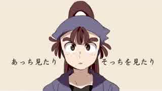 人気の Rkrn腐向け 動画 925本 ニコニコ動画