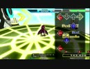 【DDR】激アツ☆マジヤバ☆チアガール　SP激