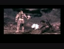 【今更実況】 METAL GEAR SOLID3 【潜入4日目】