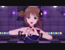 雪歩と愉快な仲間達042「I Want」