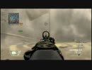 COD BO2 平凡にやっていこう　part6 〜使いやすいMTAR〜