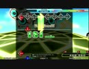 【DDR】激アツ☆マジヤバ☆チアガール　DP激