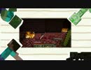 マインクラフト初心者のまあまあゆっくり実況 part7