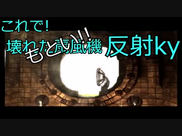 【ICO実況】人は、手を取り合って生きていく #12【PHAB】