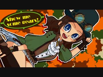 【ゆっくり実況】▼しがらみの無い世界で pt.13【Terraria1.3】