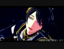 【MMD刀剣乱舞】ﾋｯﾋｰﾏｲﾎﾟﾗﾘｽ【北極星～ポラリス～】