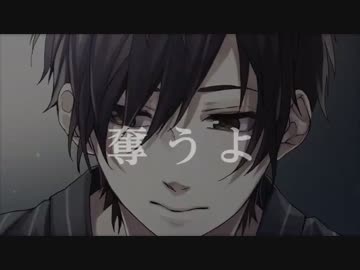 【繋いでみた】歌ってみたメドレーリレー【漆ノ型】