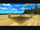 【二ノ国　白き聖灰の女王】 もやしの国　PART36 【PS3】