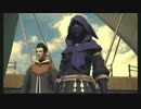 [FF14]坦々と実況プレイ Part193