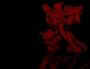 鏡音リン・レン「Ievan Polkka」 呪イver