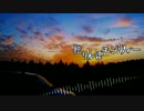 【UTAUカバー】独りんぼエンヴィー（惑音タダメ・重言シズミ）
