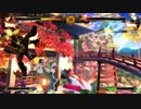 Mac直方　GGxrd　9/20　4on4　その７