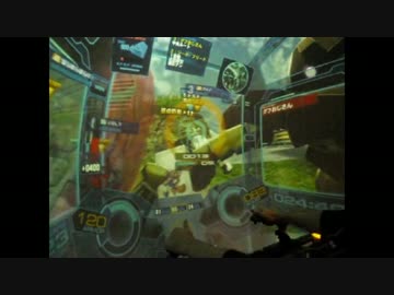 【戦場の絆】Ｓクラス＿ＲＣ（Ｒ）＿ギャン『グフおじさん』