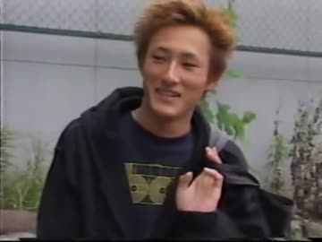 SNJ弟
