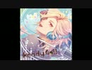 Ready Go!! / 片桐金太郎（KENN）